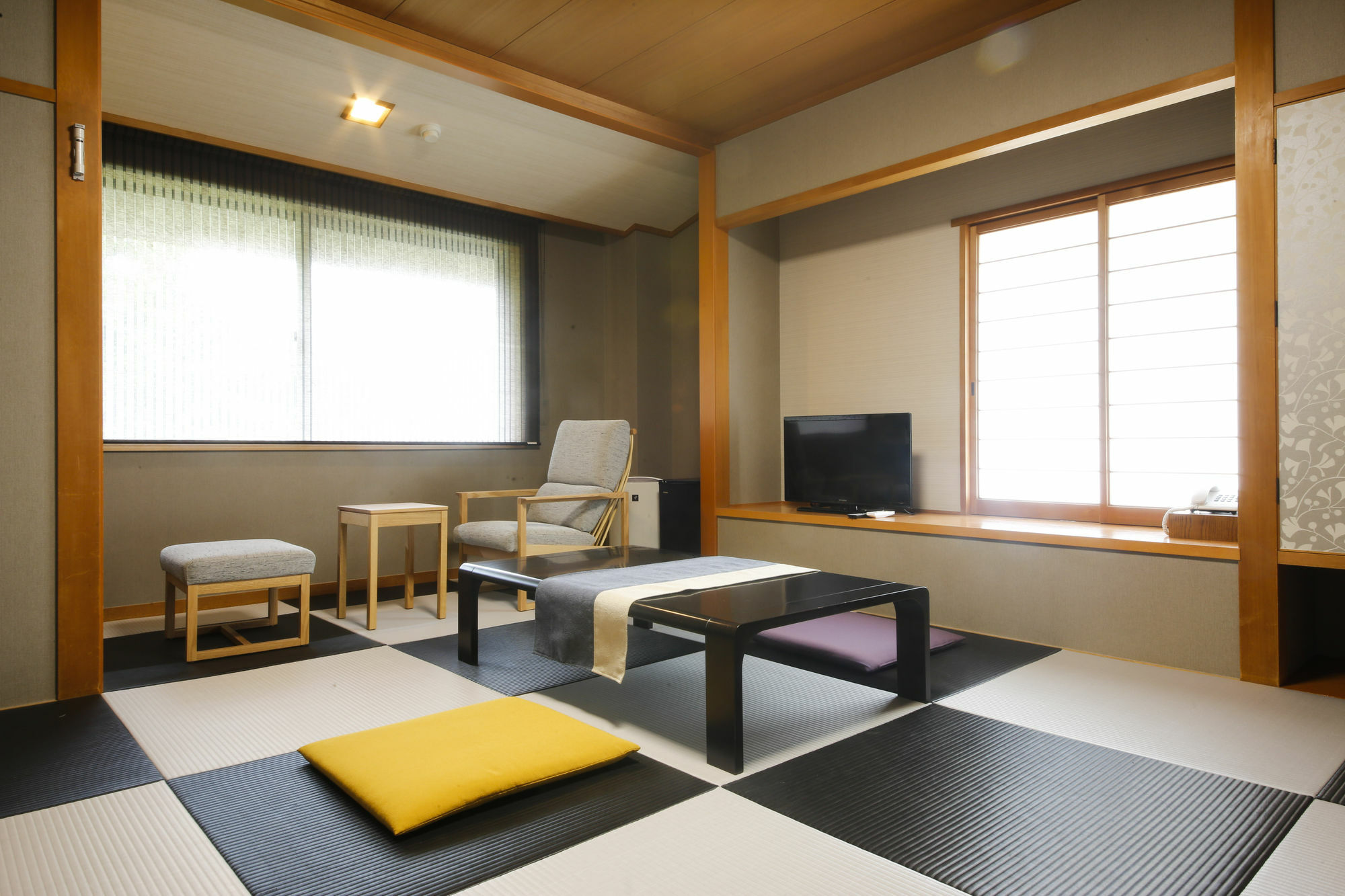 Arima Hot Spring Ryokan Kotori Κόμπε Εξωτερικό φωτογραφία