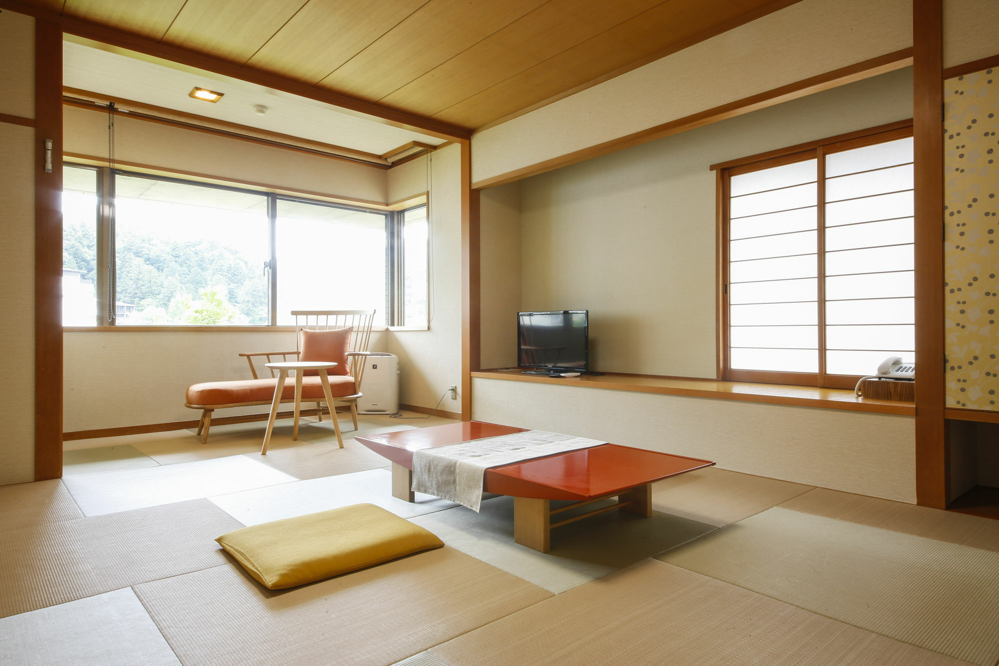 Arima Hot Spring Ryokan Kotori Κόμπε Εξωτερικό φωτογραφία